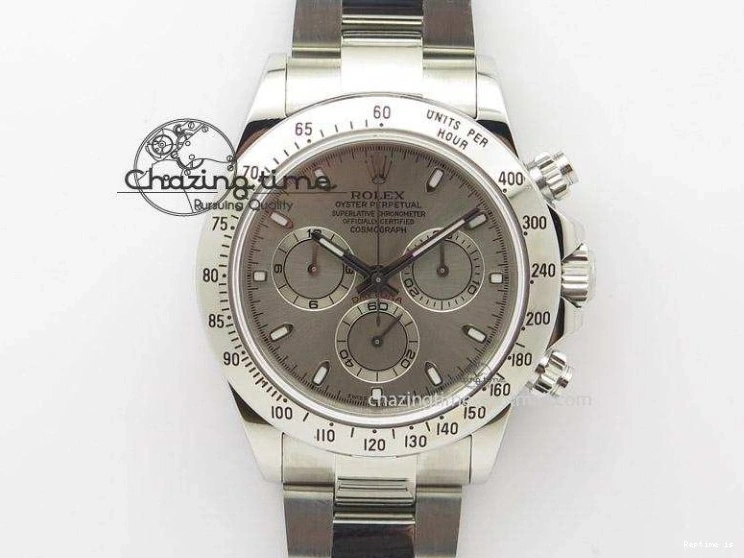 1218 Sky-Dweller 326934 SS Noob 1:1 Best Edition White Dial on SS Bracelet Asian 23J to TechFriendly 2880